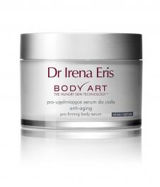 DR IRENA ERIS BODY ART Serum pro-ujędrniające do ciała